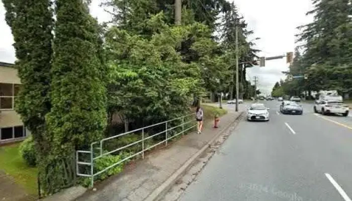 Constello Digital Intelligence -  Street View 360 - Abbotsford