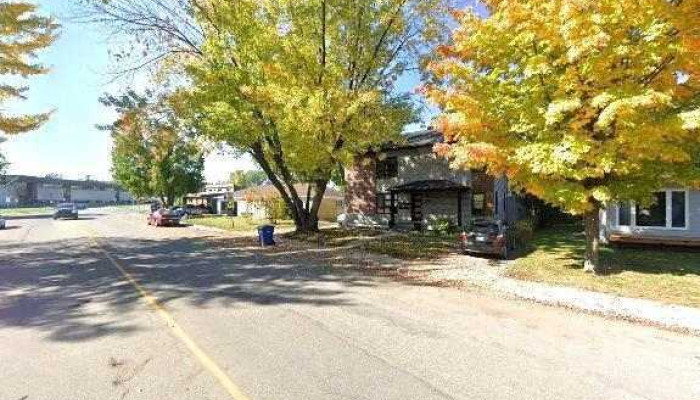Consultant360 -  All - Chicoutimi