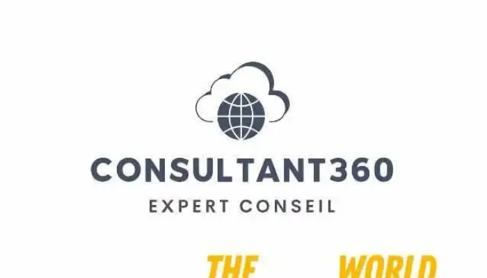 Consultant360 -  By Owner - Chicoutimi