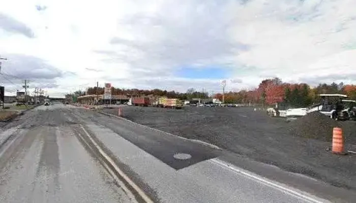 Consultants Lemay Choiniere Inc Street View 360deg - Ange-gardien