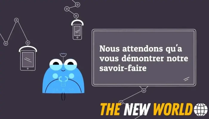 Consultants Tekinmind Inc All - Sainte-thérèse