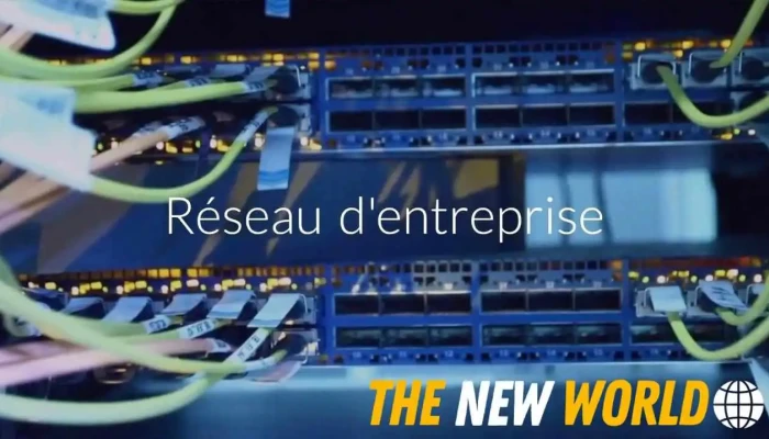 Consultants Tekinmind Inc Inside - Sainte-thérèse
