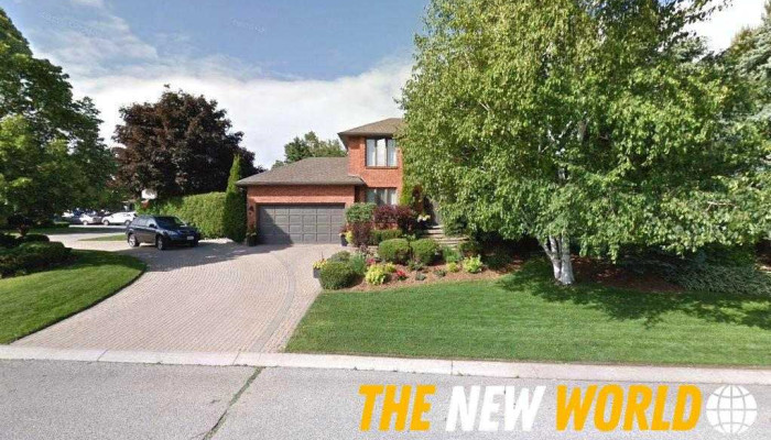Consulting Ac - Ancaster