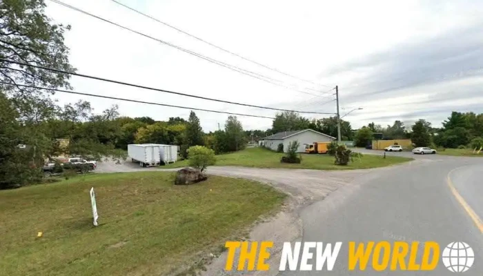 Continuum Technologies Inc - Carleton Place