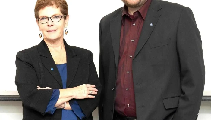 Cooperative De Developpement Regional Du Quebec   Bureau Bas Saint Laurent By Owner - Rimouski