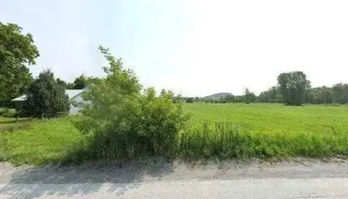 Copeaux Kyling Inc -  Street View 360deg - Bedford