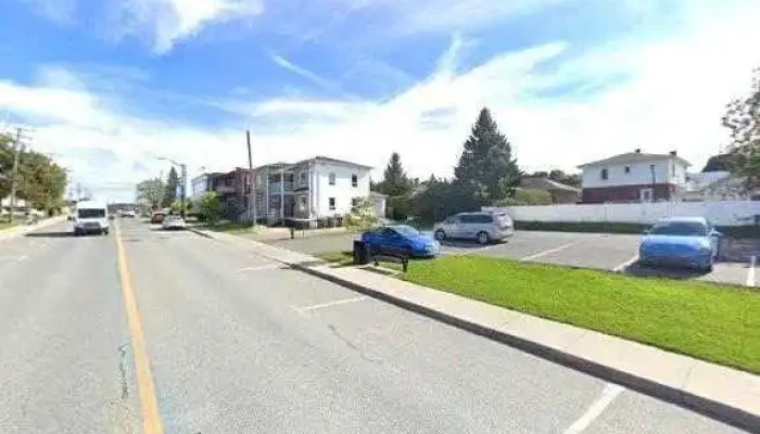 Corbeil Drouin Notaires -  Street View 360deg - Val-des-sources