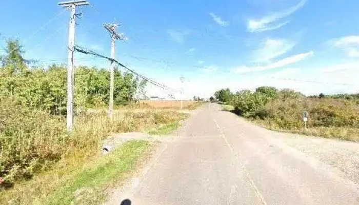 Cormier Louis Electric -  All - Bouctouche