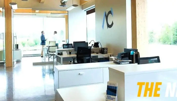 Corporate Access -    Business Incorporation Inside - Mirabel
