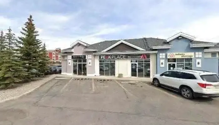 Corporate Personal Tax Services All - Airdrie
