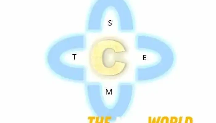 CorrMagnet Consulting Inc - Cochrane