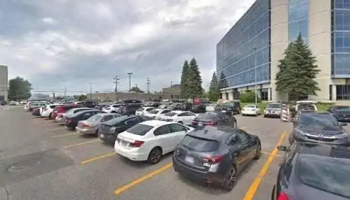 Corso It Consulting -  All - Saint-laurent