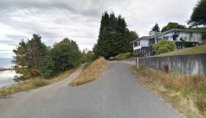 Corvidae Environmental Consulting -  Street View 360deg - Sooke