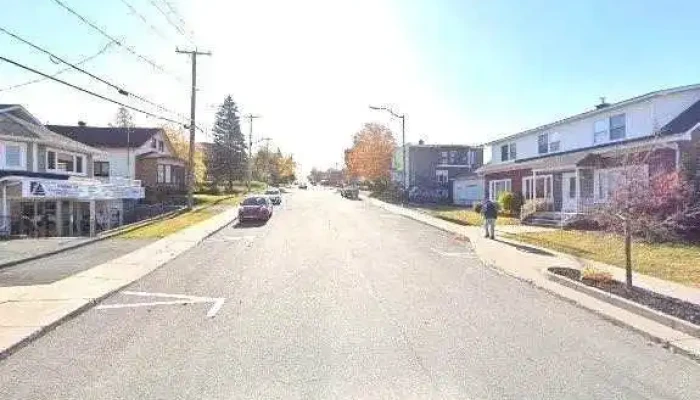 Cote Solutions Comptables Inc Street View 360deg - Val-des-sources