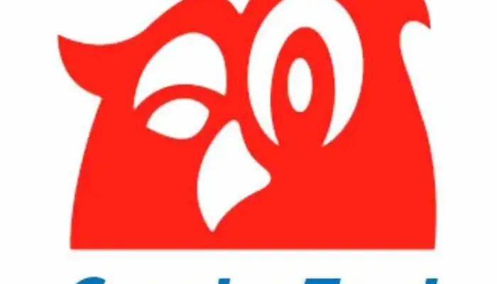 Couche -  Tard All - Ange-gardien