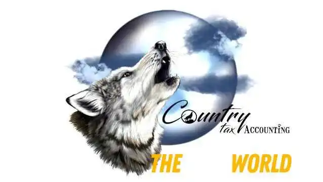 Country Tax & Accounting - Alliston