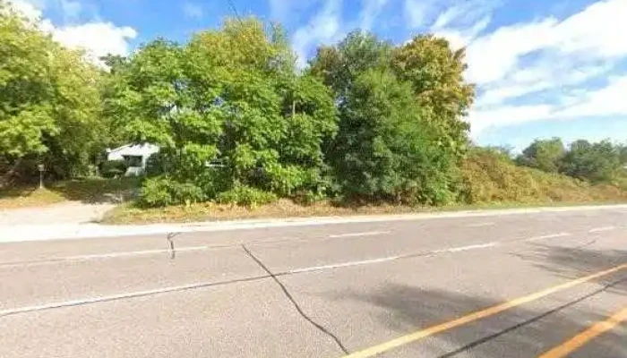 Country Tax Accounting Street View 360deg - Alliston