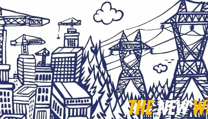 Cpcs | Advisors to infrastructure leaders - Ottawa