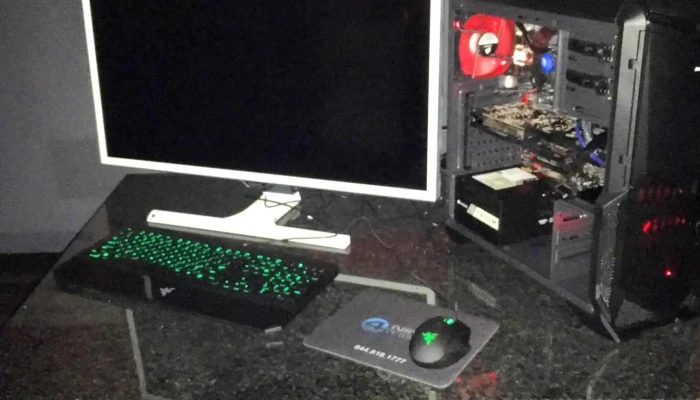 Cpu Medix -  By Owner - Airdrie
