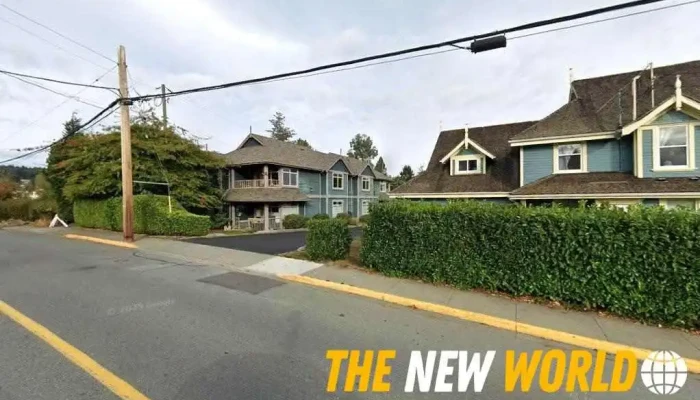 Creative DigiWorks - Chemainus