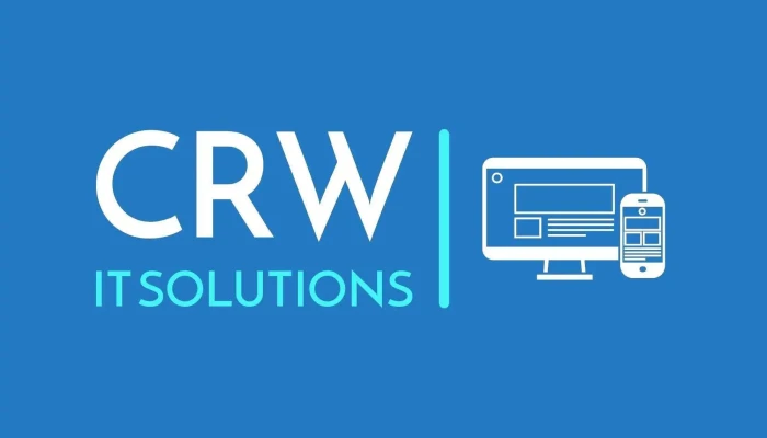 Crw It Solutions - Canada