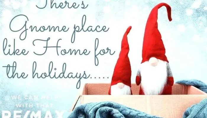 Crystal Tennant Realtor Re/max Elk Valley Realty Elkford - Elkford