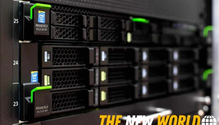 Cs It Consulting -  By Owner - Edmonton