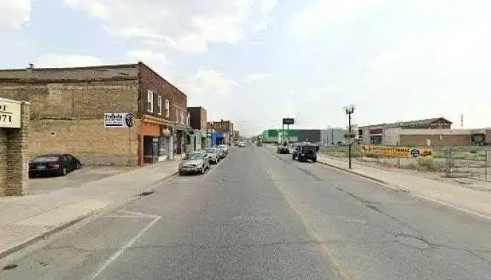 Ctp Computers -  Street View 360deg - St Thomas