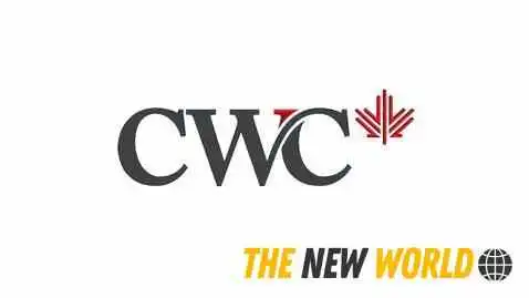 Cwc Immigration Solutions Inc By Owner - Abbotsford
