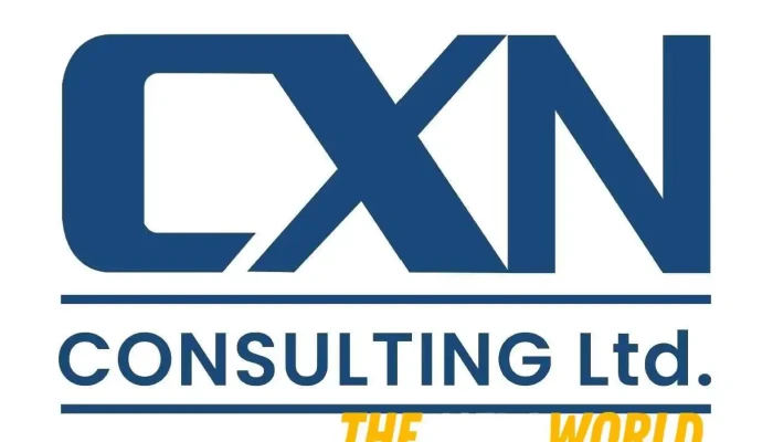 Cxn Consulting -  By Owner - Whitchurch-stouffville