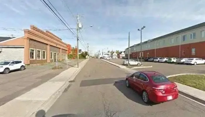 Cya 365 -  All - Moncton