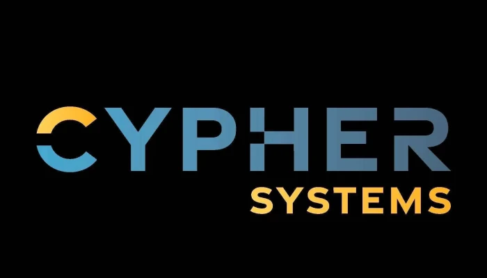 Cypher Systems Inc It Support Company Managed It Services Nepean All - Nepean