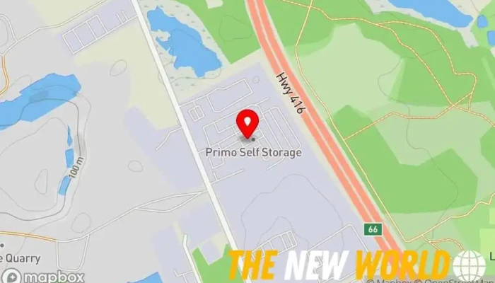 map of Cypher Systems Inc. | IT Support Company & Managed IT Services Nepean Computer support and services, Business management consultant, Business networking company, Business to business service, Computer consultant, Computer networking service, Computer repair service, Computer security service, Computer service, Information s in Nepean
