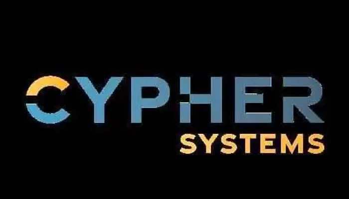 Cypher Systems Inc Managed It Services It Support In Ottawa By Owner - Ottawa