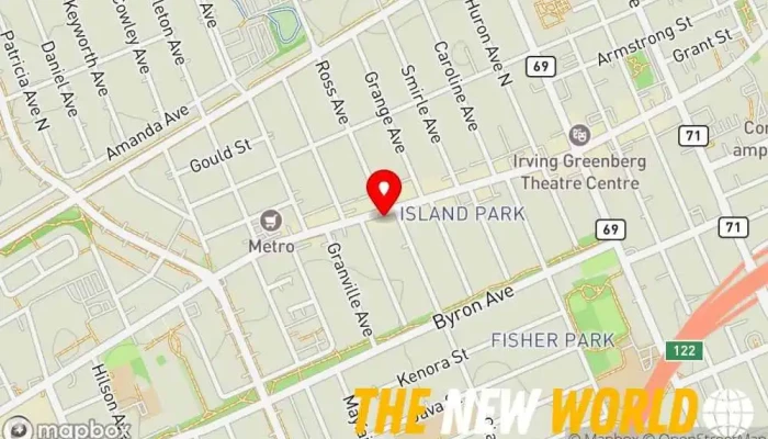 map of Cypher Systems Inc. | Managed IT Services & IT Support in Ottawa Computer support and services, Business networking company, Business to business service, Computer consultant, Computer networking service, Computer service, Information services in Ottawa