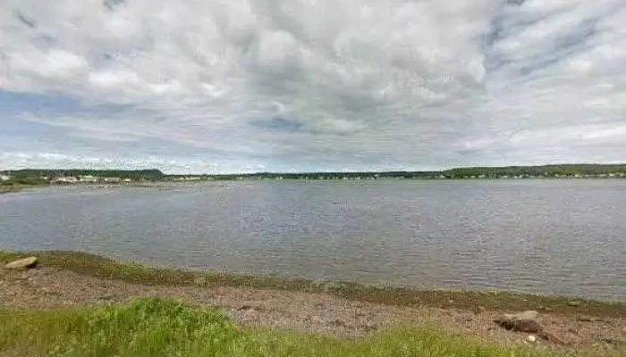 D J Cleaners -  All - Botwood
