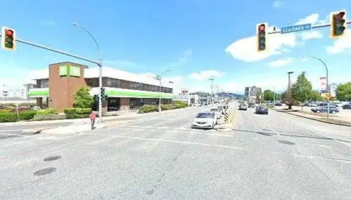Dalberts Computer Consultation Services All - Abbotsford