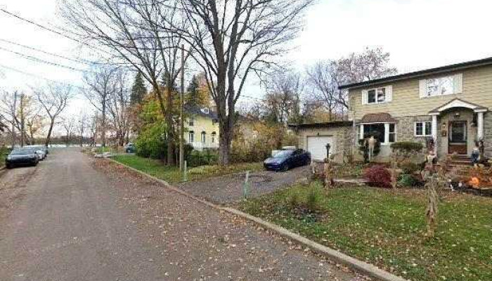 Daneau Management -  All - Boucherville