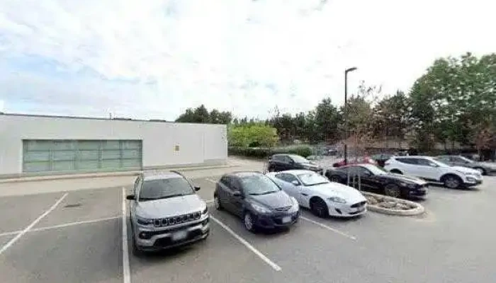 Danory Technology Partners -  All - Langley Twp