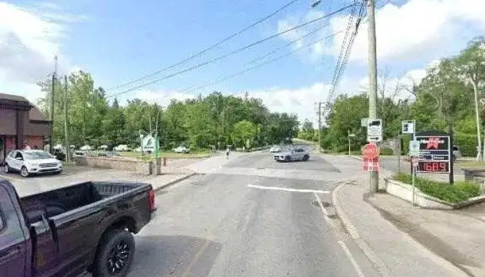 Daoust Nettoyeurs Ecoperformants A Bois Des Filion Street View 360deg - Bois-des-filion