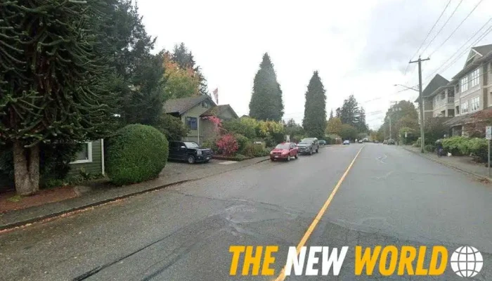 Daryl Robbins - Courtenay