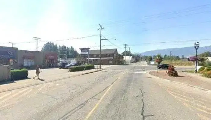 Davidiuk Len Tax Serviced -  Street View 360 - Agassiz