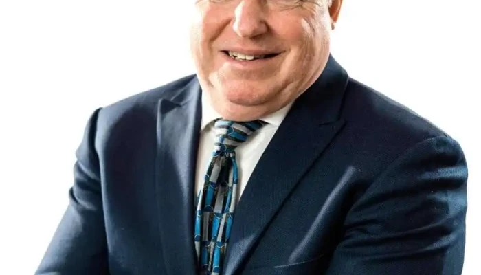 Dawson Associates Private Wealth Management All - Bay Roberts