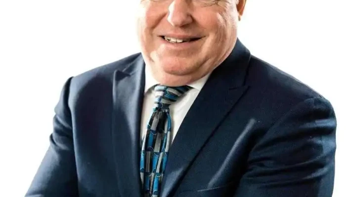 Dawson & Associates Private Wealth Management - Bay Roberts
