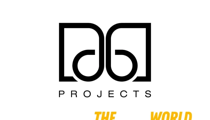 db Projects Inc - Canada