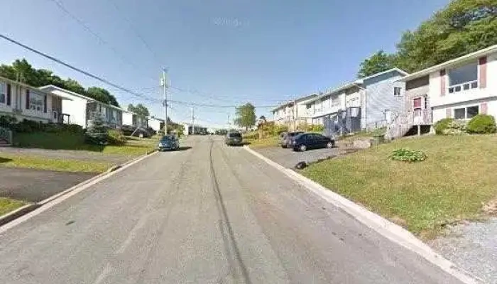 Deans Consulting Services Street View 360deg - Lower Sackville