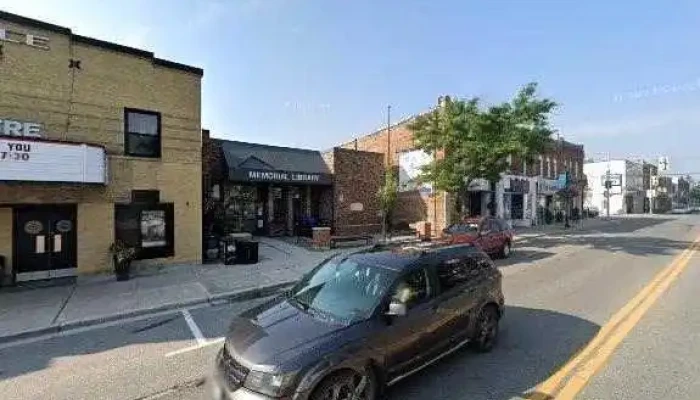 Debbie Hudson -    Td Wealth Private Investment Advice All - Alliston