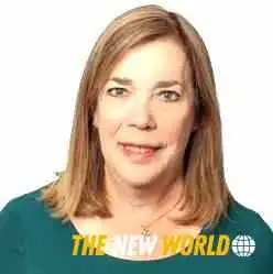 Debbie Hudson -    Td Wealth Private Investment Advice By Owner - Alliston