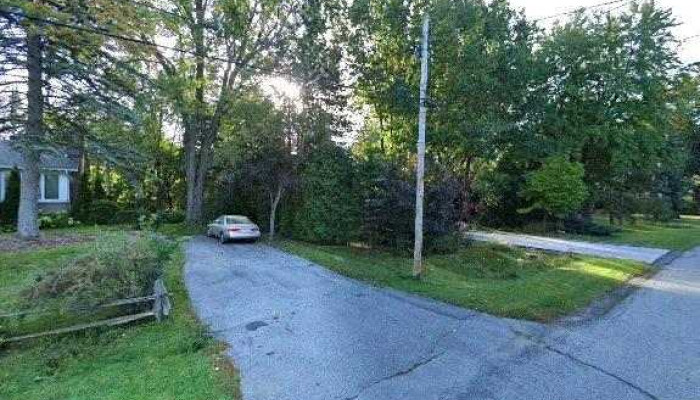 Deckify In Montreal -  Street View 360deg - Baie-d'urfe
