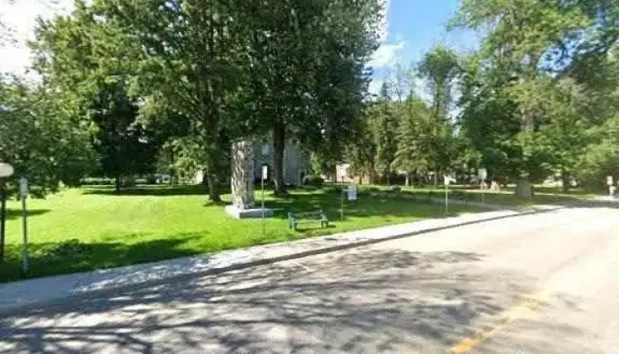 Declic -  Street View 360deg - Berthierville
